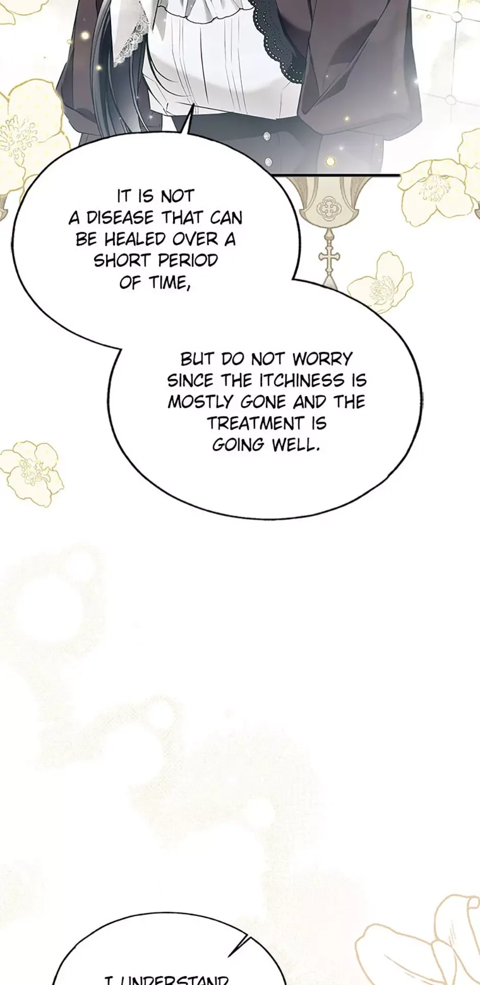 Post-Possession Damage Control Chapter 32 page 63