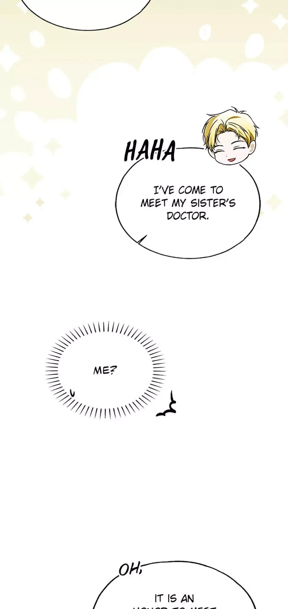 Post-Possession Damage Control Chapter 32 page 69