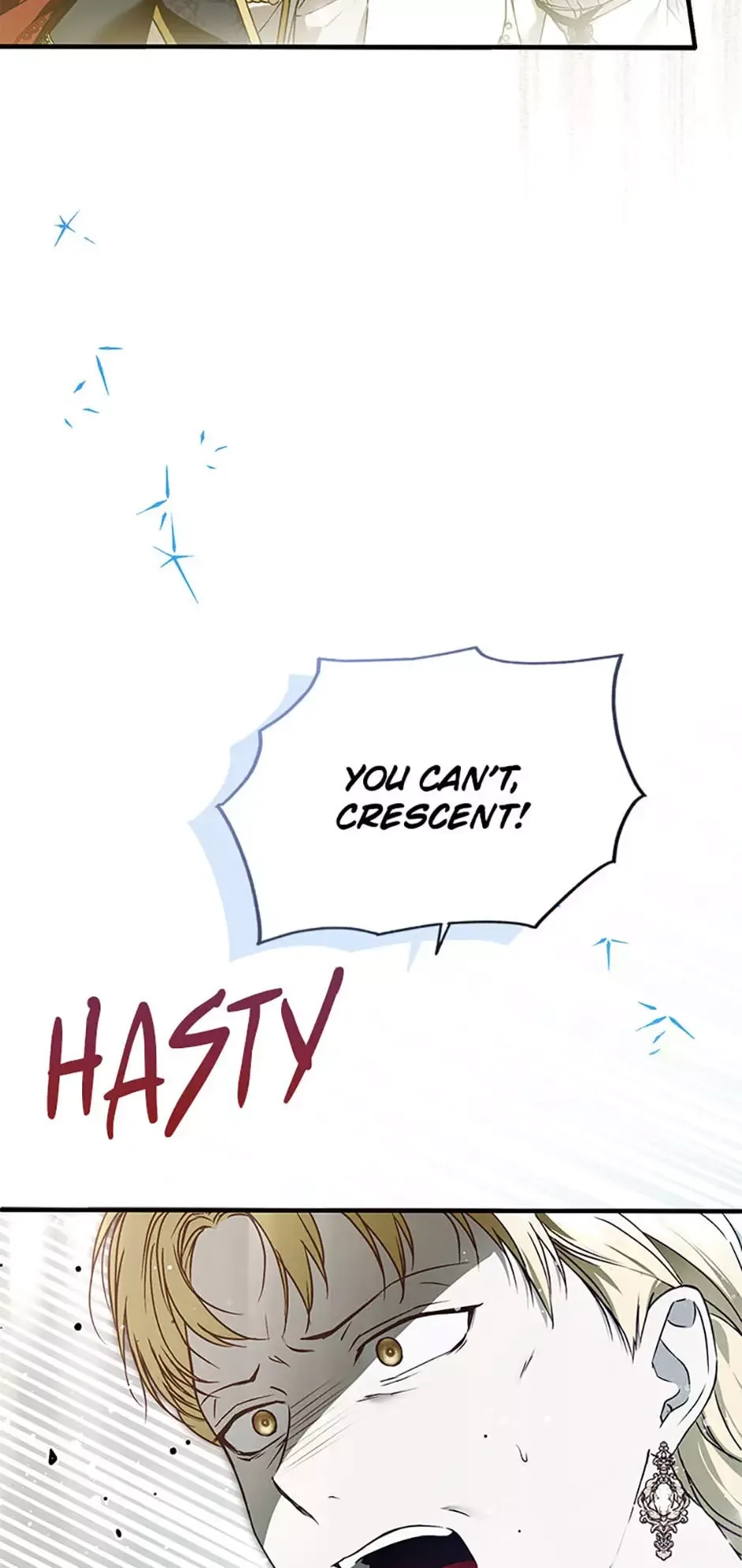 Post-Possession Damage Control Chapter 32 page 72