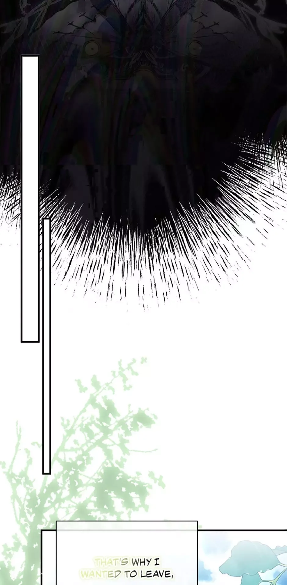 Post-Possession Damage Control Chapter 32 page 79