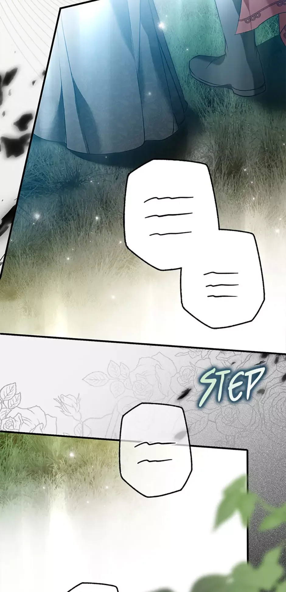 Post-Possession Damage Control Chapter 32 page 85