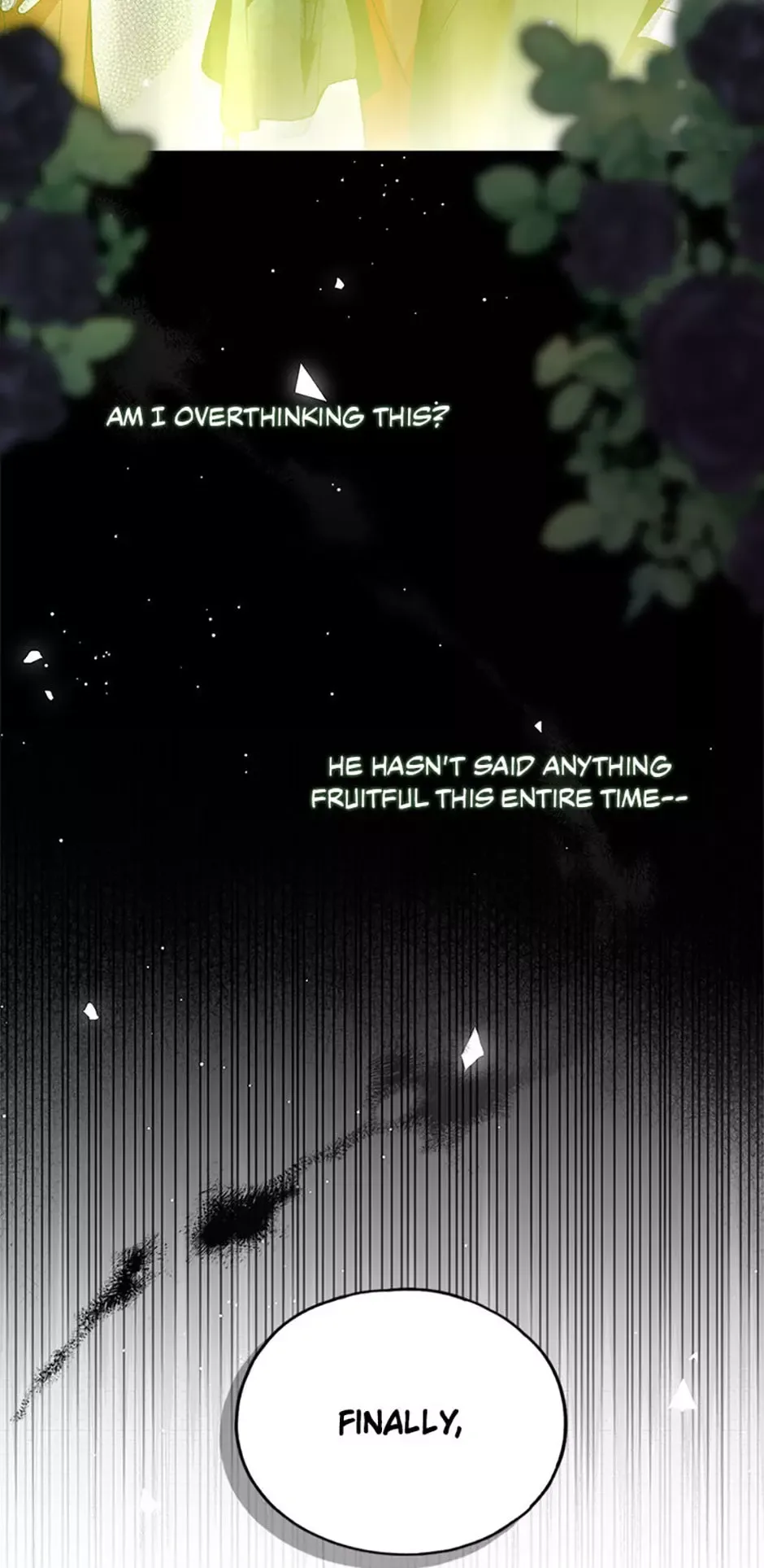 Post-Possession Damage Control Chapter 32 page 88