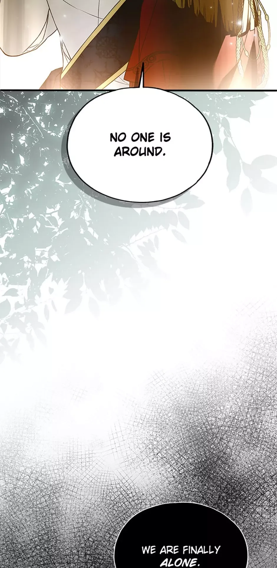 Post-Possession Damage Control Chapter 32 page 90