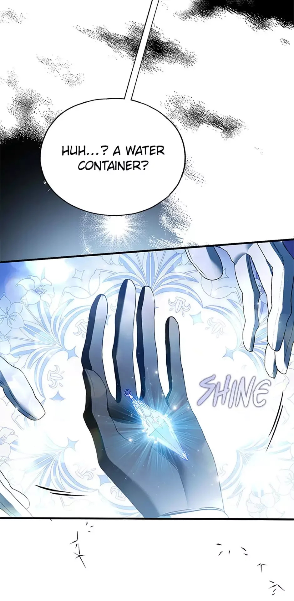 Post-Possession Damage Control Chapter 32 page 95
