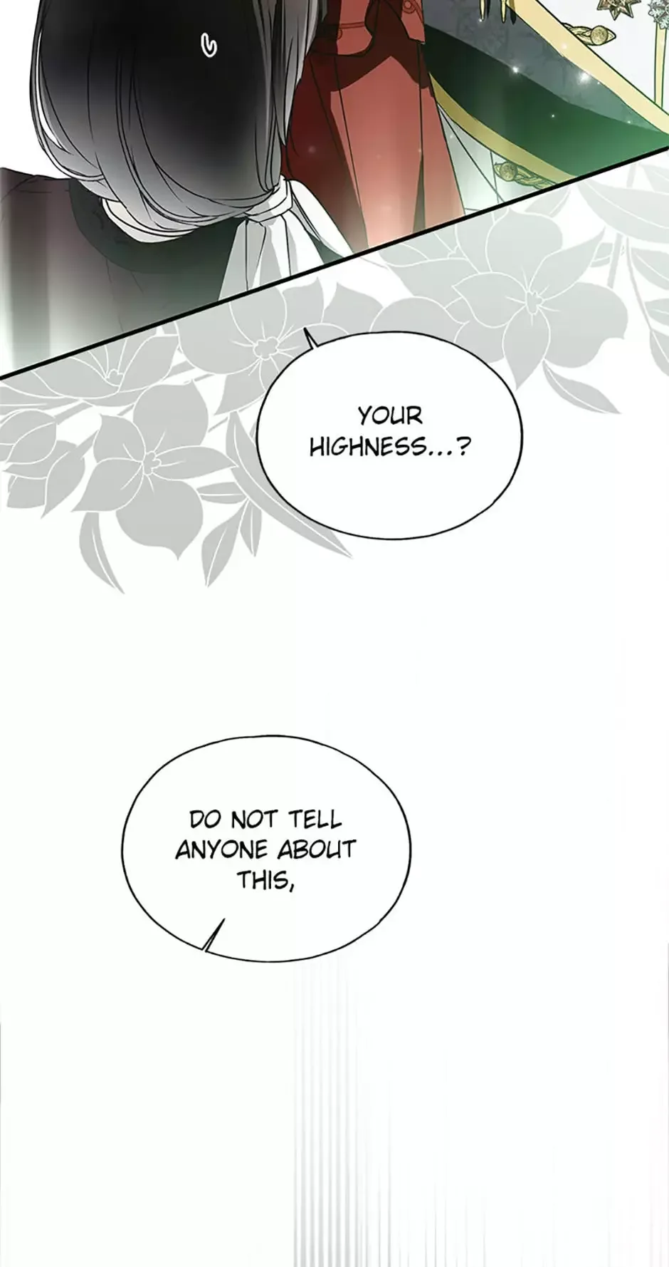 Post-Possession Damage Control Chapter 32 page 97