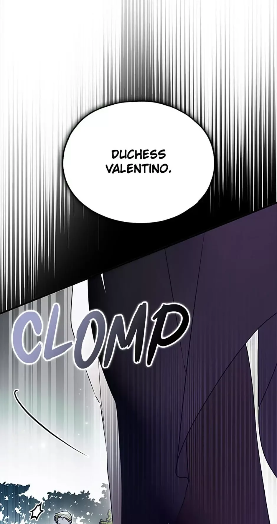 Post-Possession Damage Control Chapter 32 page 98