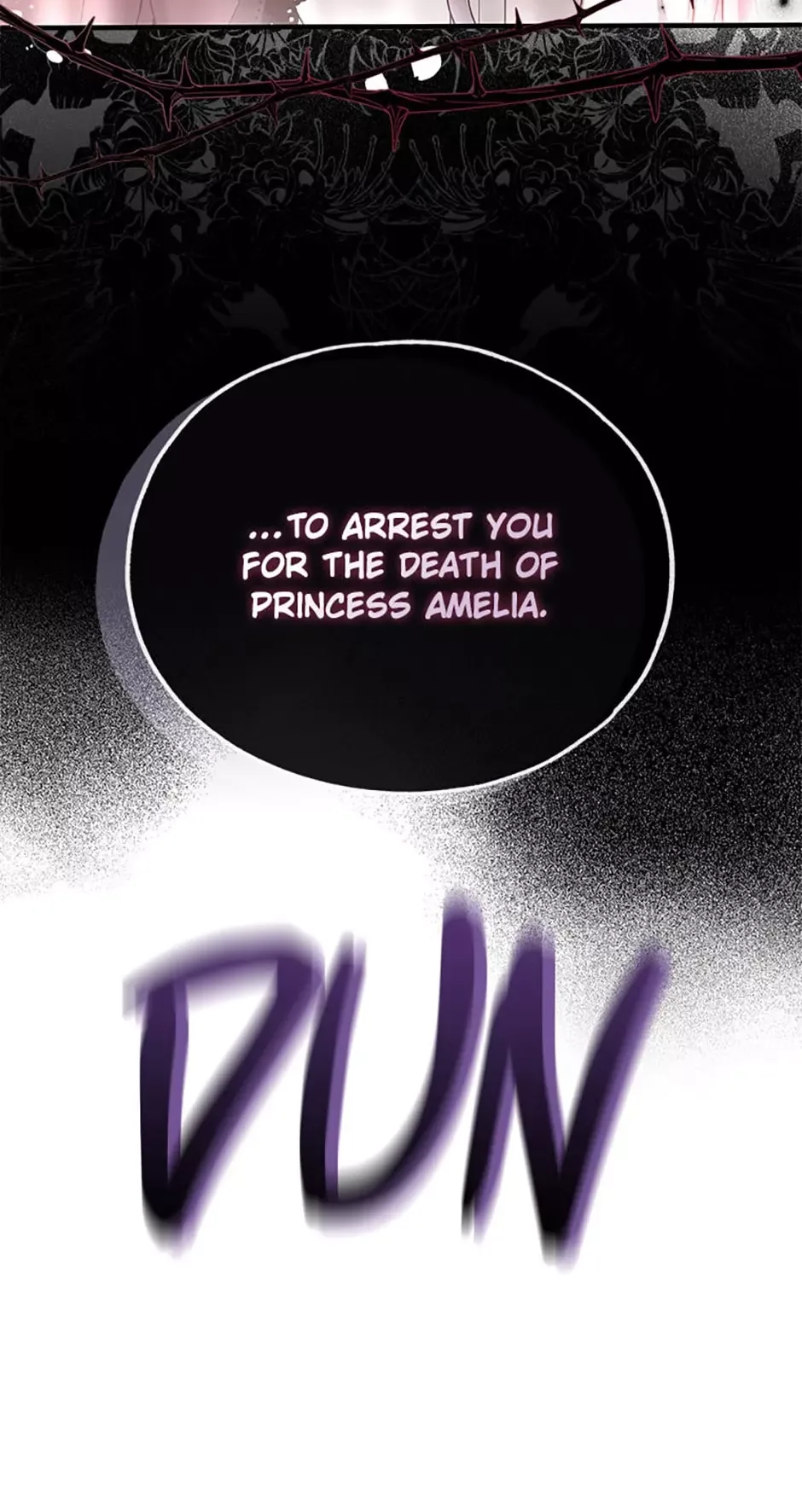 Post-Possession Damage Control Chapter 32 page 103