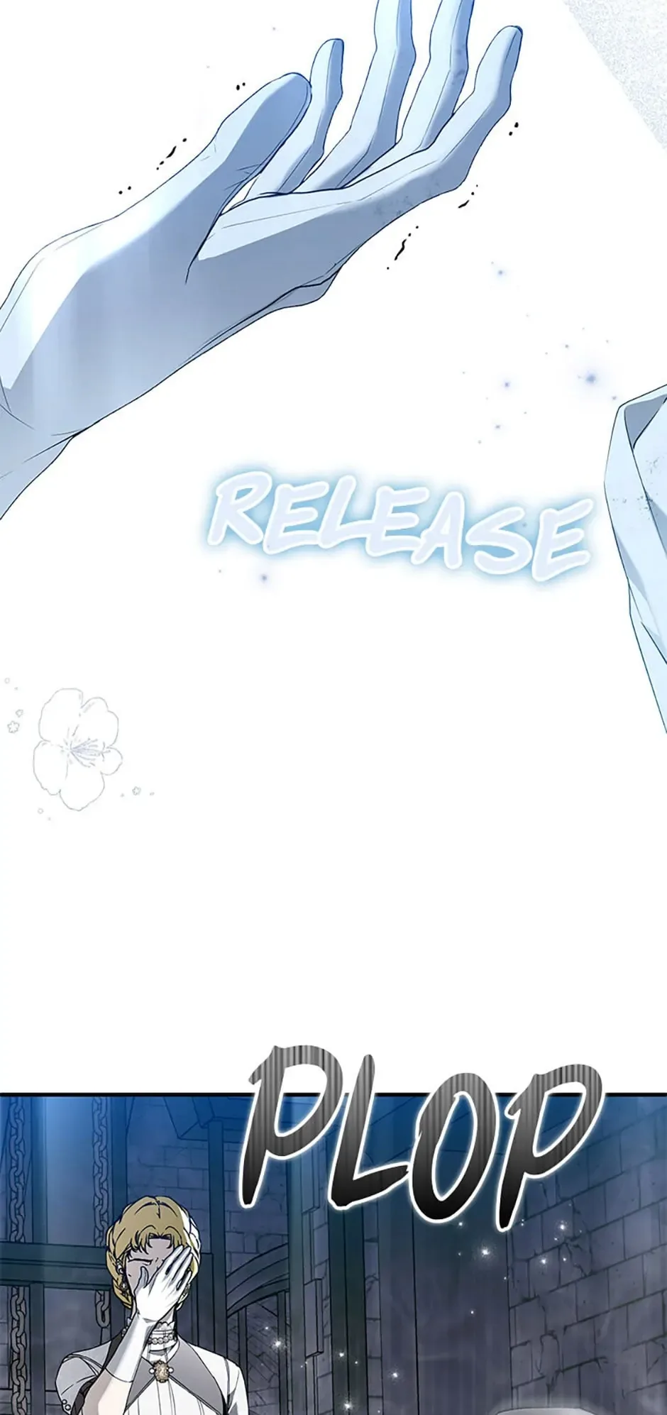 Post-Possession Damage Control Chapter 33 page 25