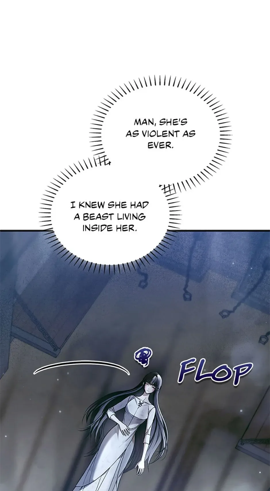 Post-Possession Damage Control Chapter 33 page 30