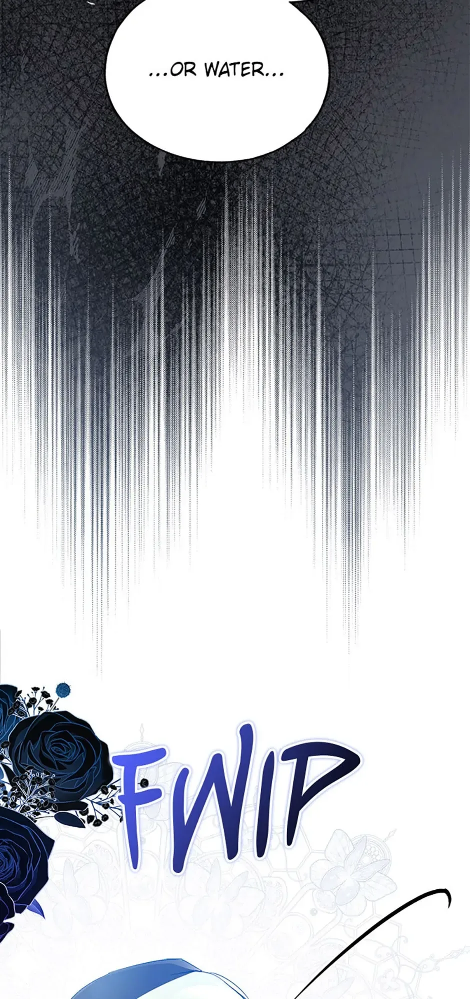 Post-Possession Damage Control Chapter 33 page 27