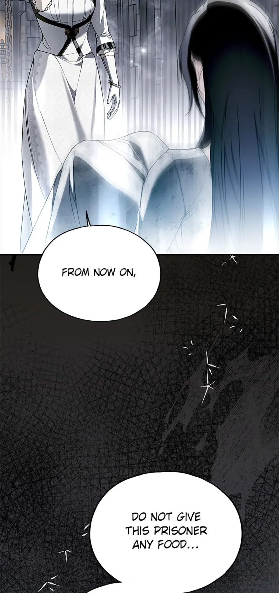 Post-Possession Damage Control Chapter 33 page 26