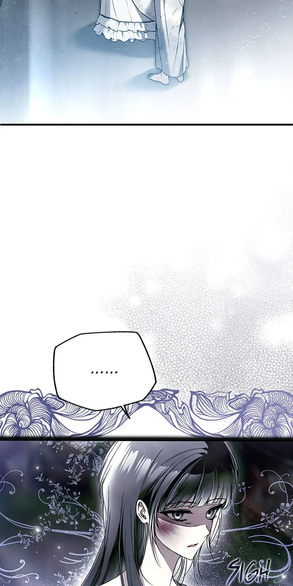 Post-Possession Damage Control Chapter 33 page 13