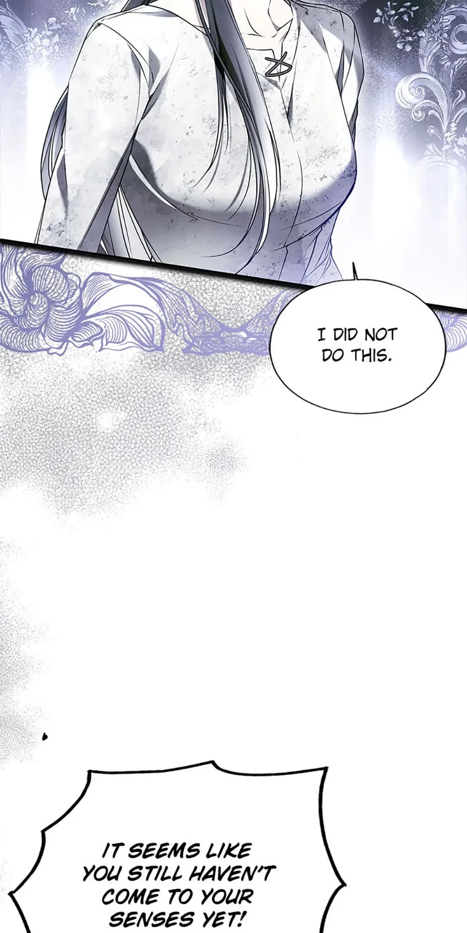 Post-Possession Damage Control Chapter 33 page 14