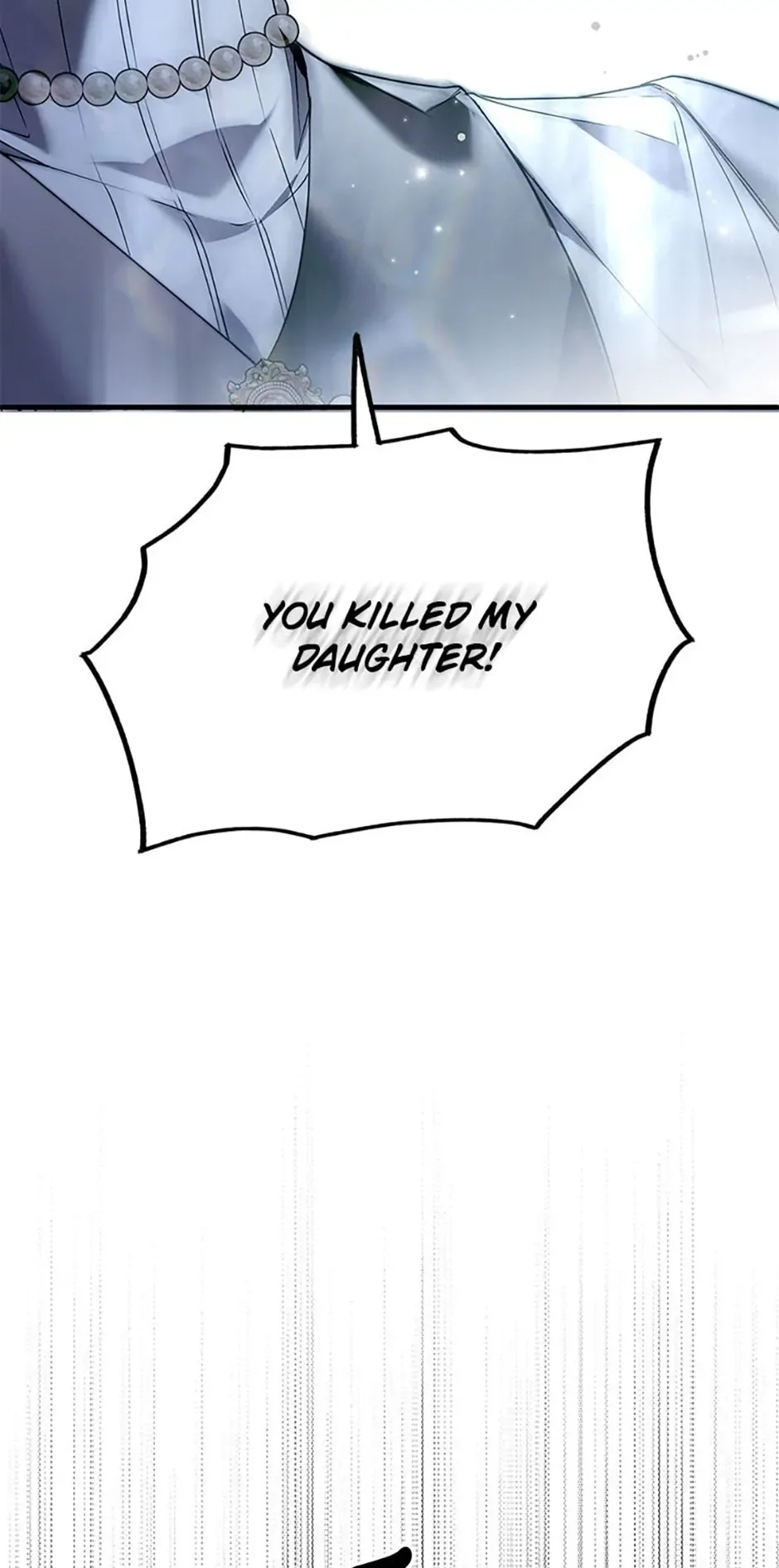 Post-Possession Damage Control Chapter 33 page 9