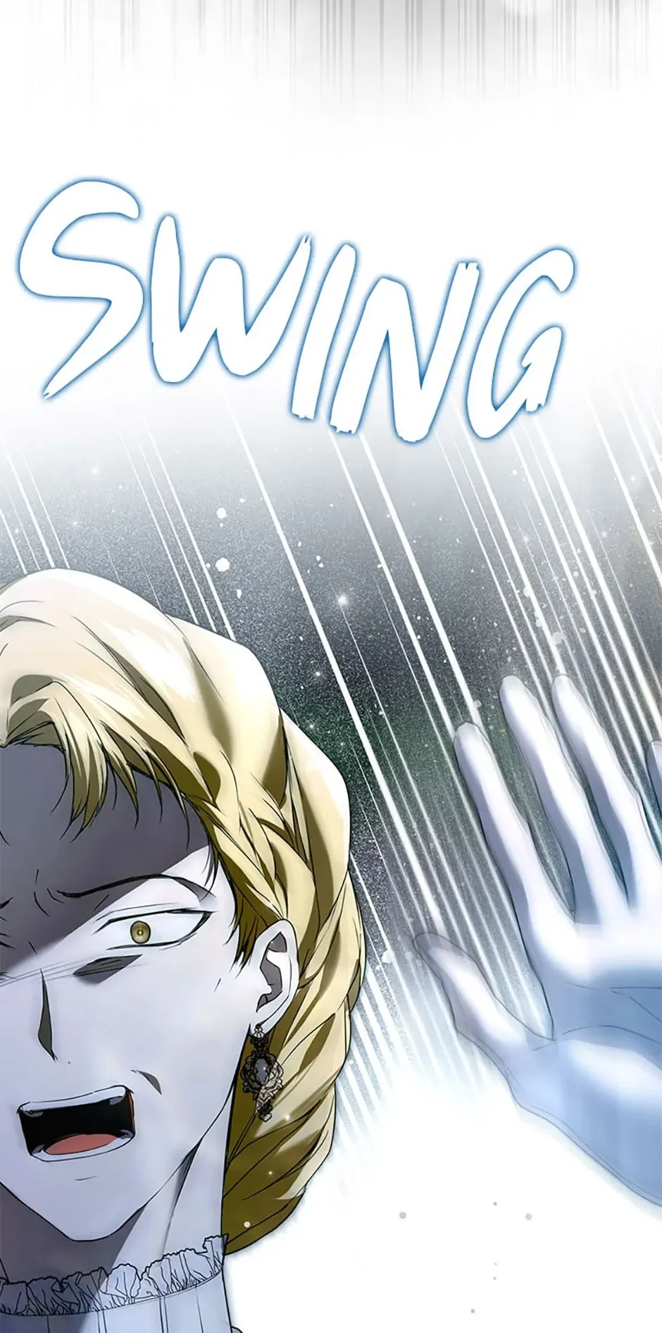 Post-Possession Damage Control Chapter 33 page 8