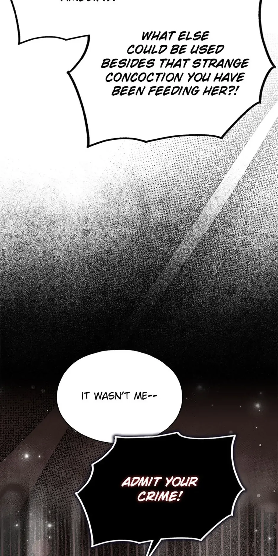 Post-Possession Damage Control Chapter 33 page 18
