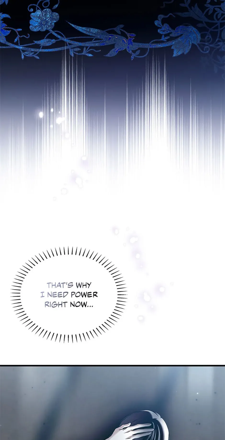 Post-Possession Damage Control Chapter 33 page 38