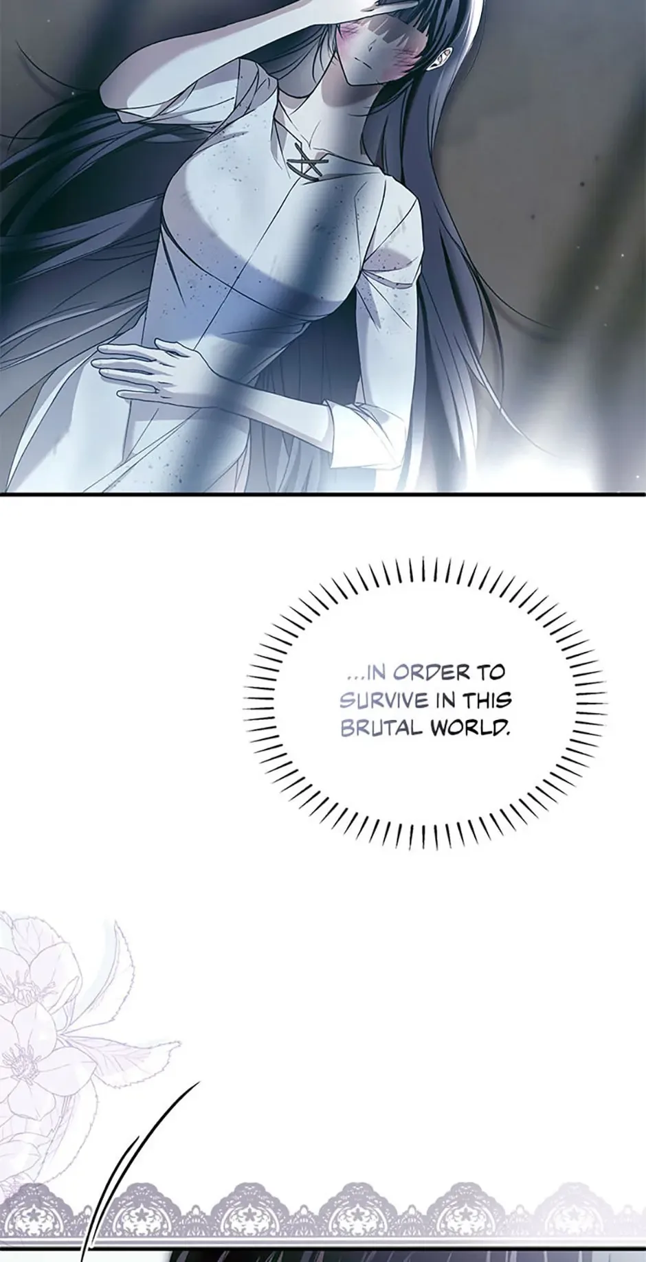 Post-Possession Damage Control Chapter 33 page 39