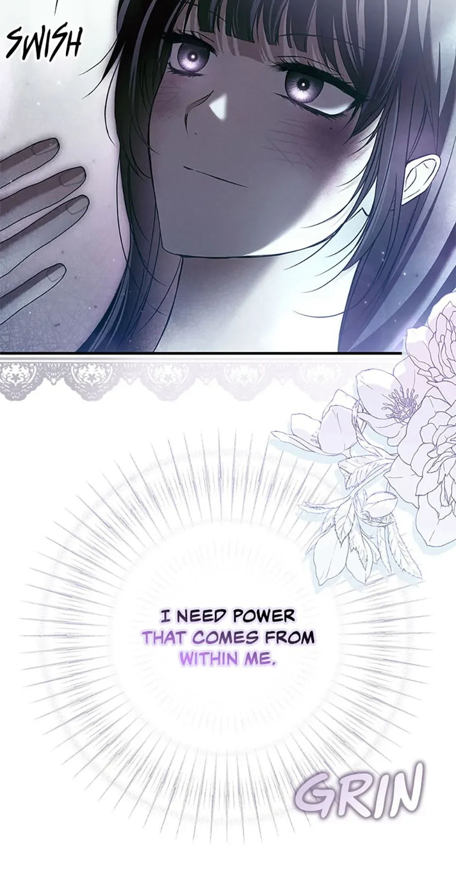 Post-Possession Damage Control Chapter 33 page 40