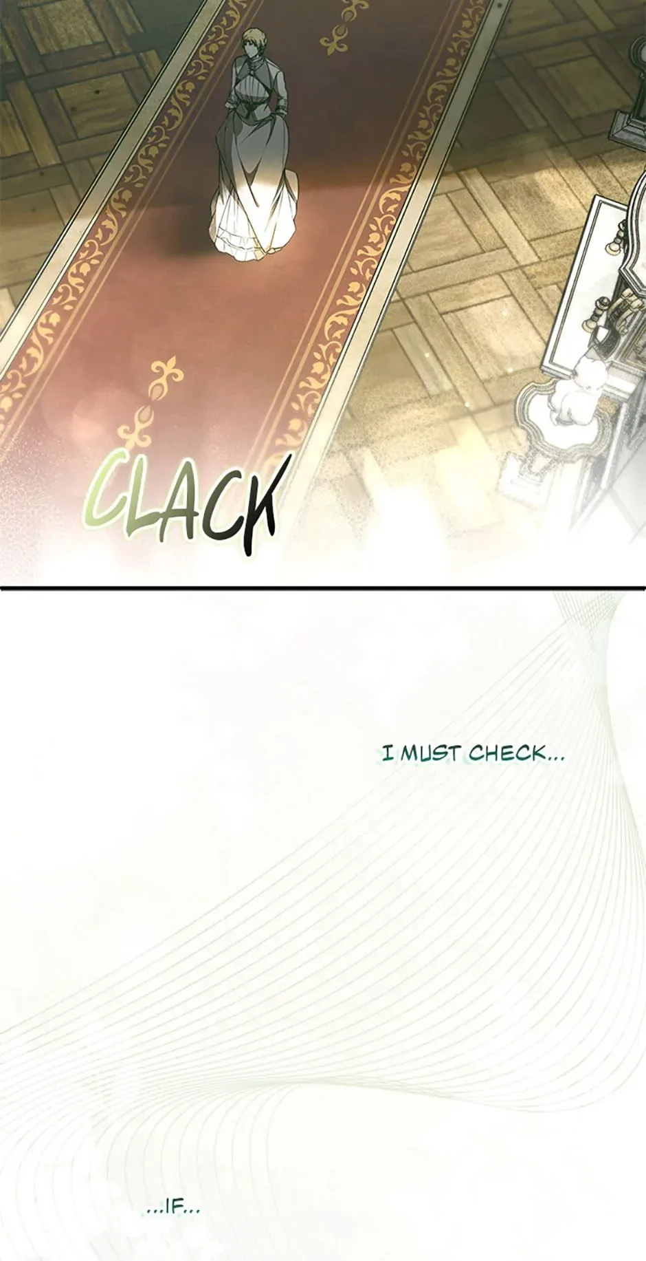 Post-Possession Damage Control Chapter 33 page 42