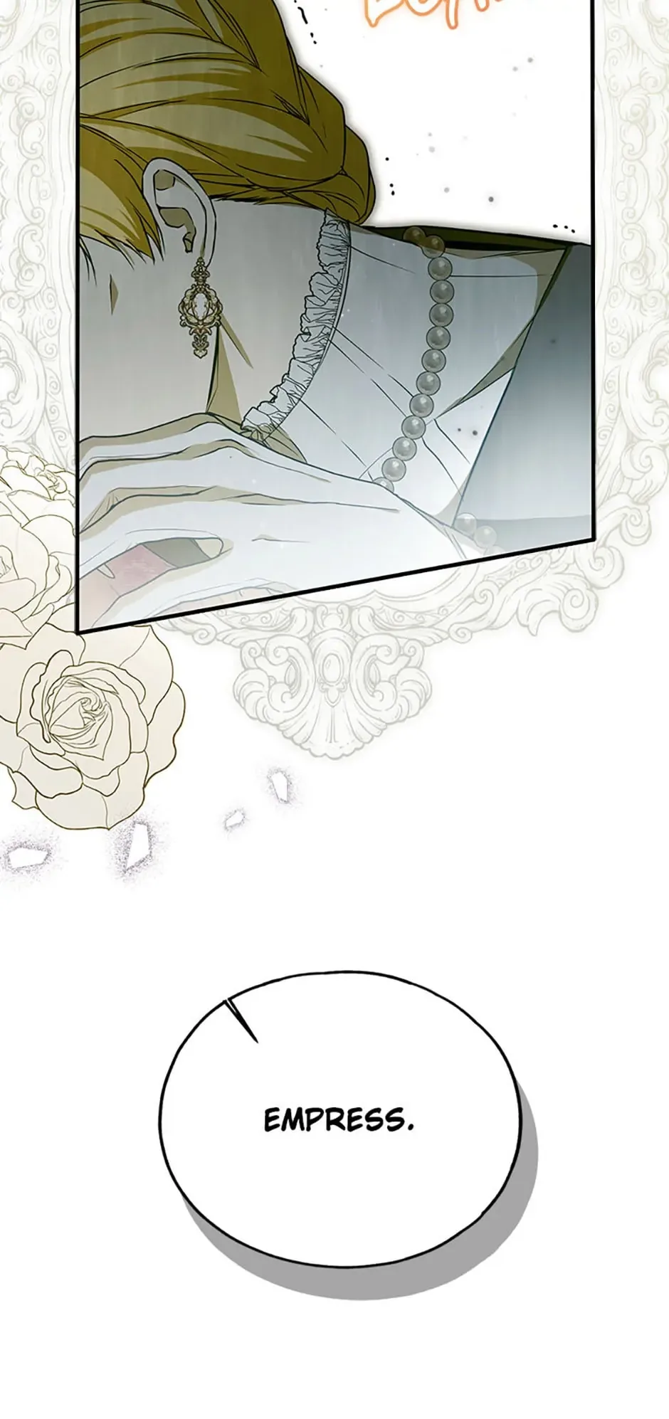Post-Possession Damage Control Chapter 33 page 51