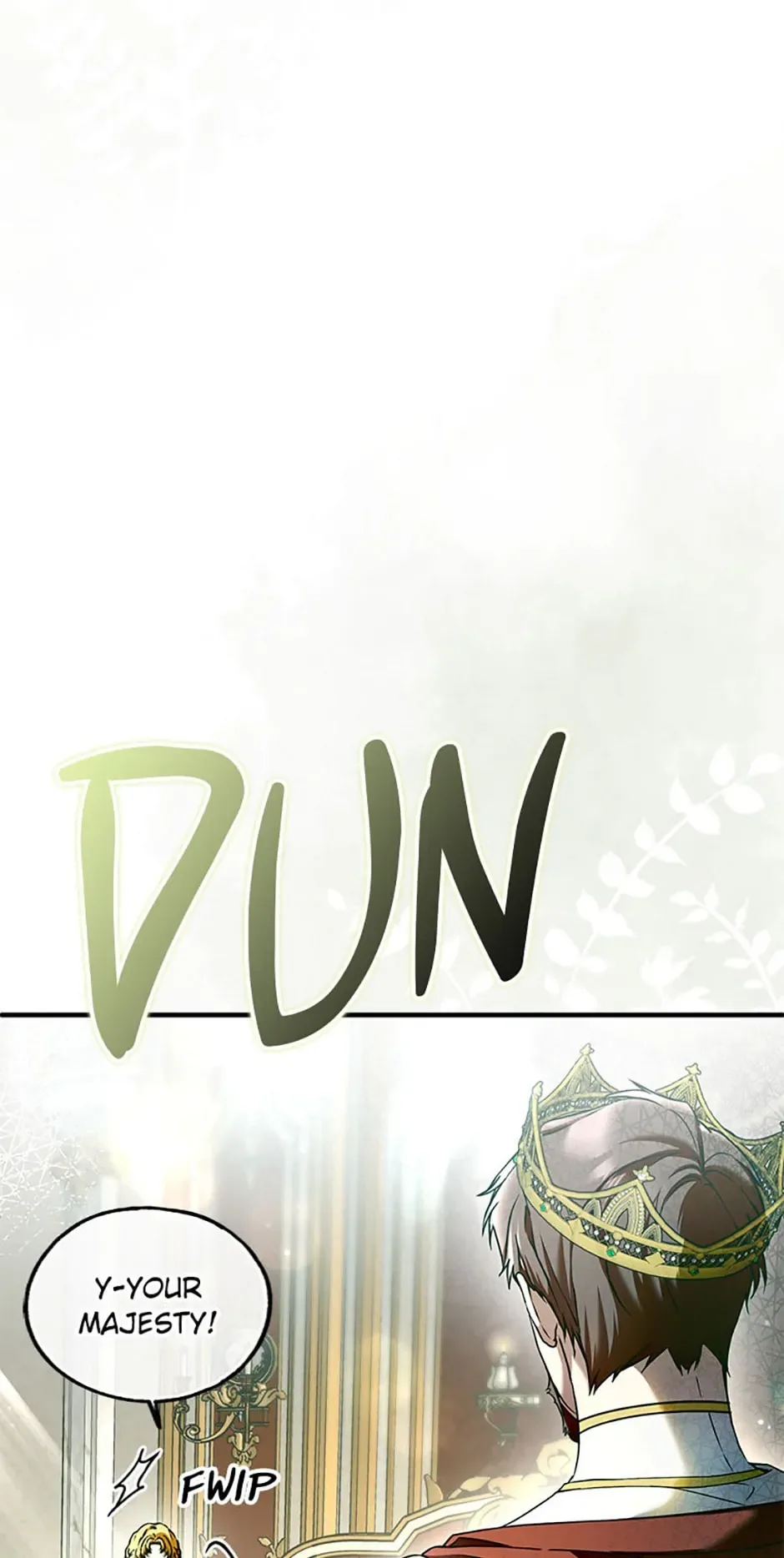 Post-Possession Damage Control Chapter 33 page 53