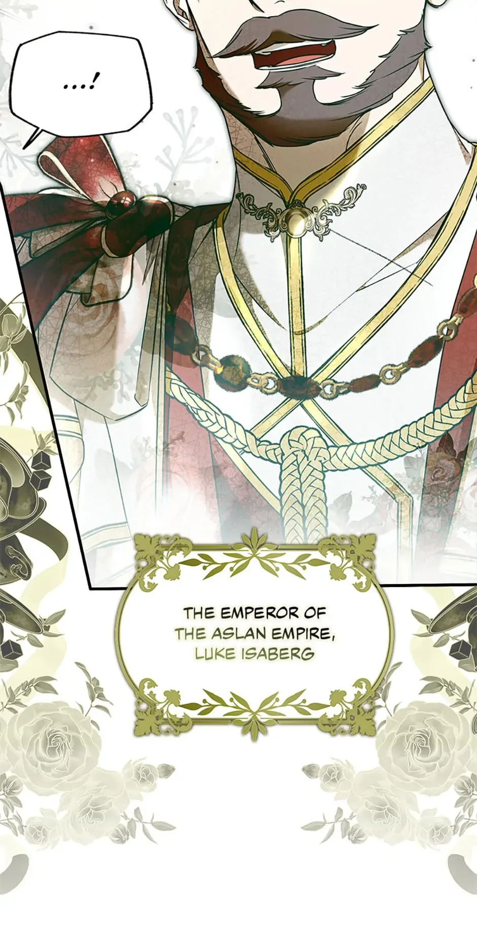 Post-Possession Damage Control Chapter 33 page 56