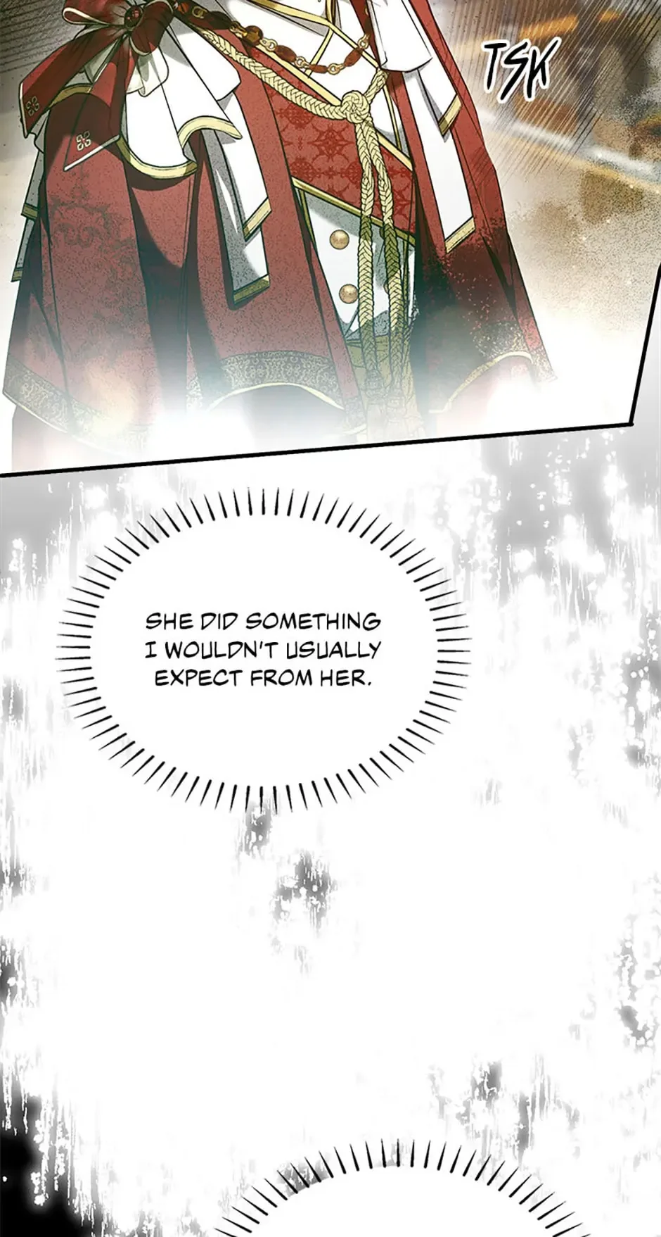 Post-Possession Damage Control Chapter 33 page 58