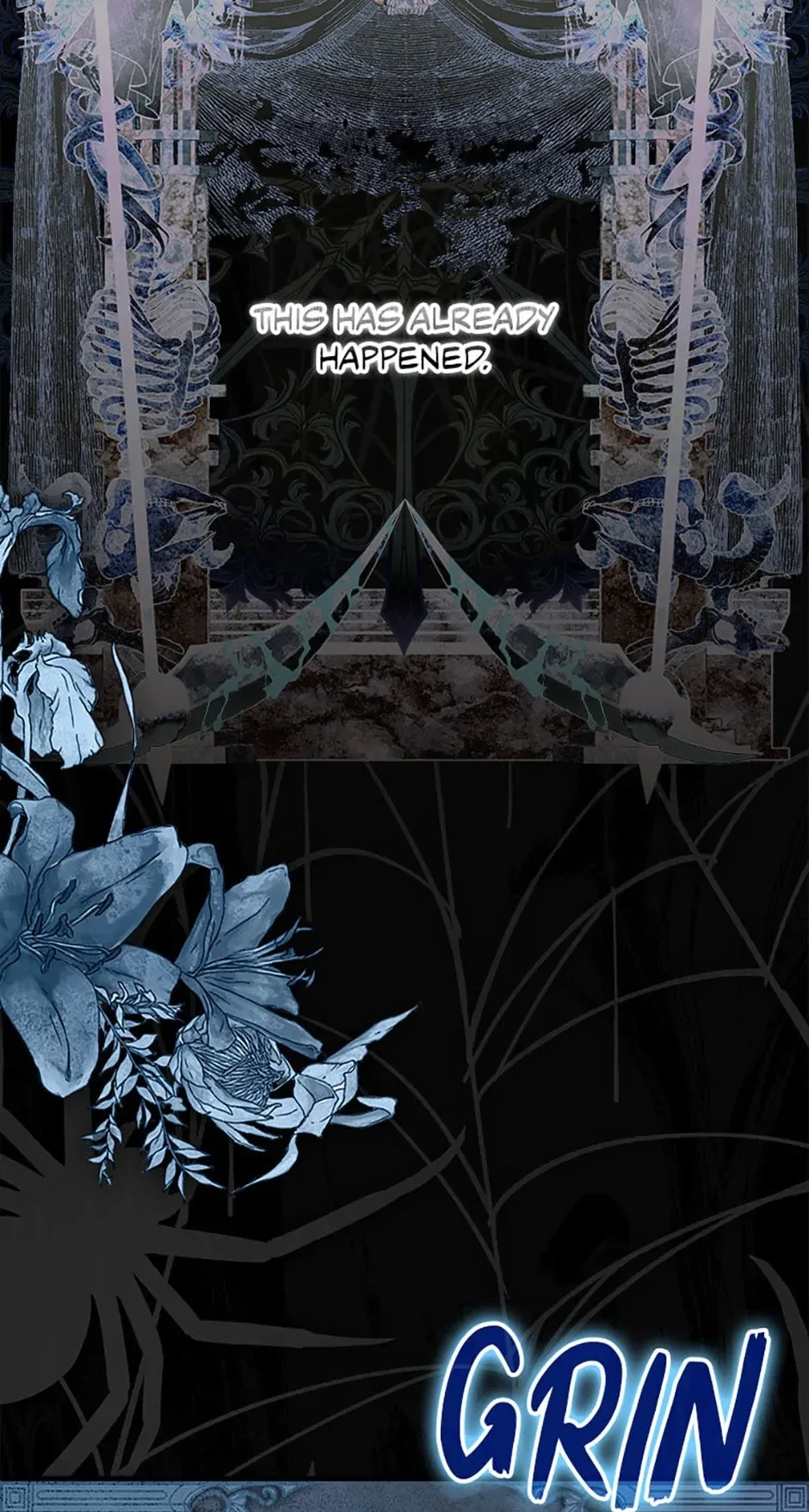 Post-Possession Damage Control Chapter 33 page 61
