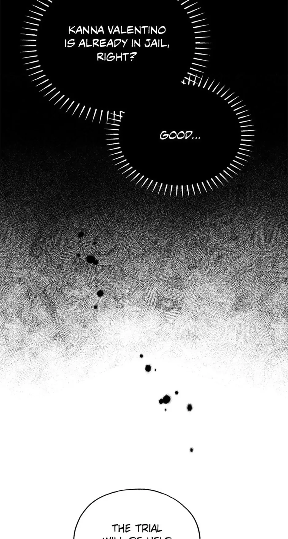 Post-Possession Damage Control Chapter 33 page 63