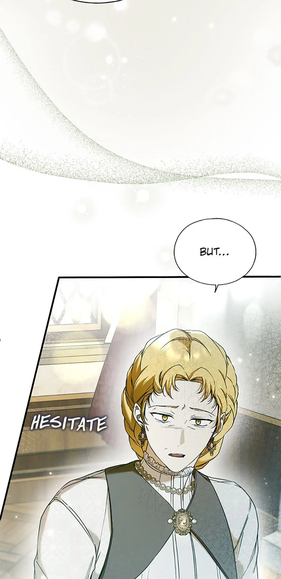 Post-Possession Damage Control Chapter 33 page 67