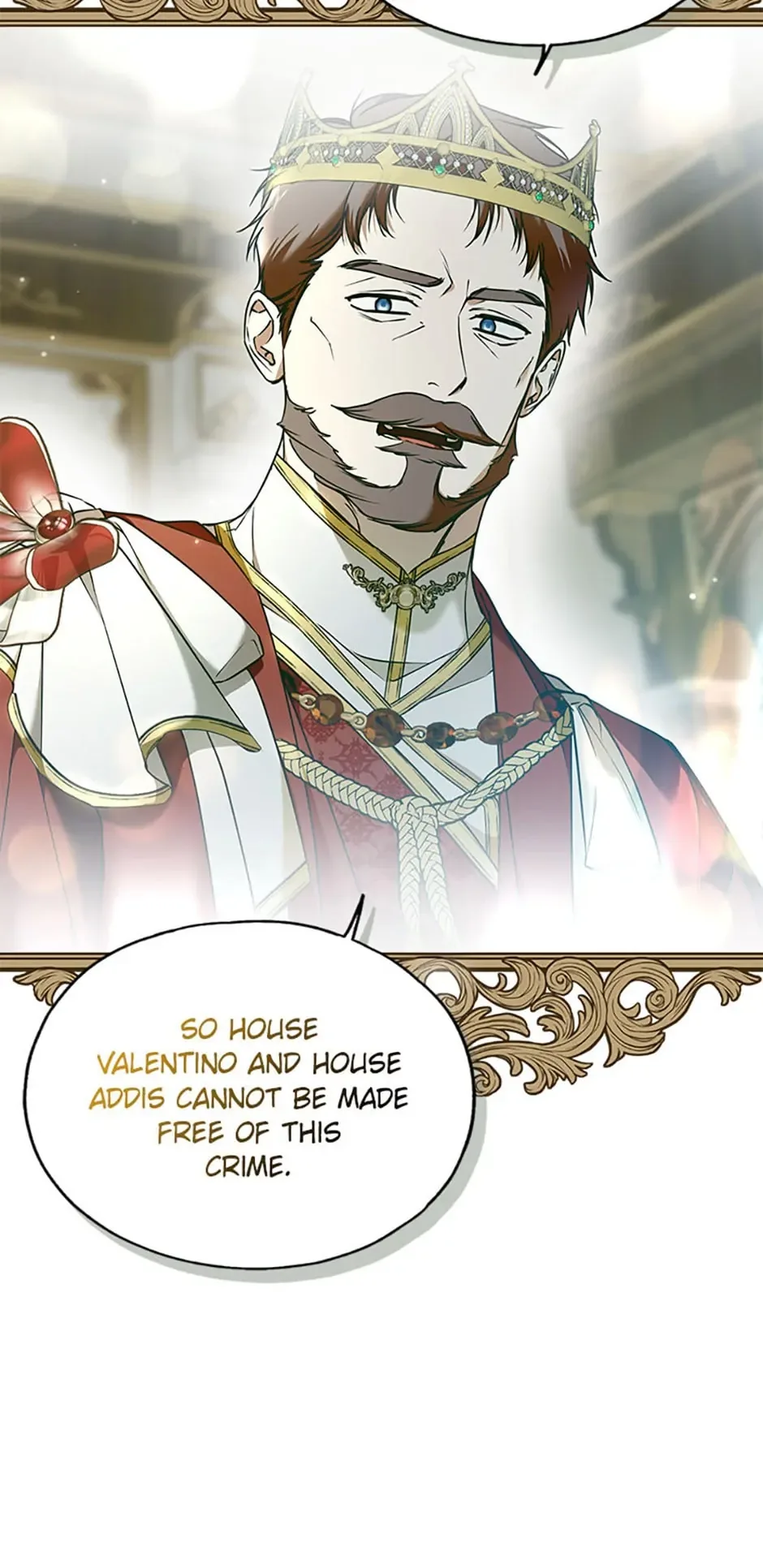 Post-Possession Damage Control Chapter 33 page 69