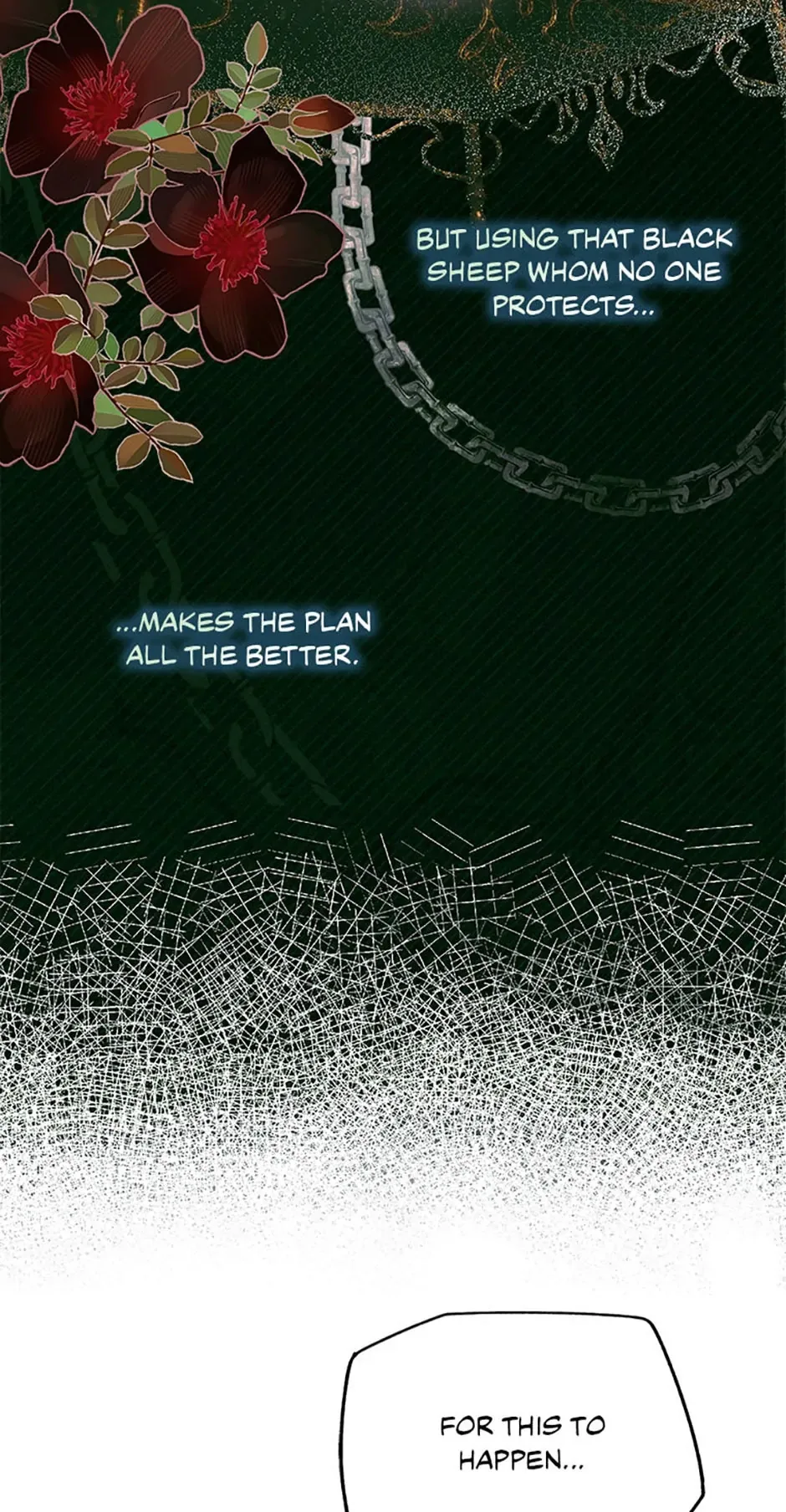 Post-Possession Damage Control Chapter 33 page 76