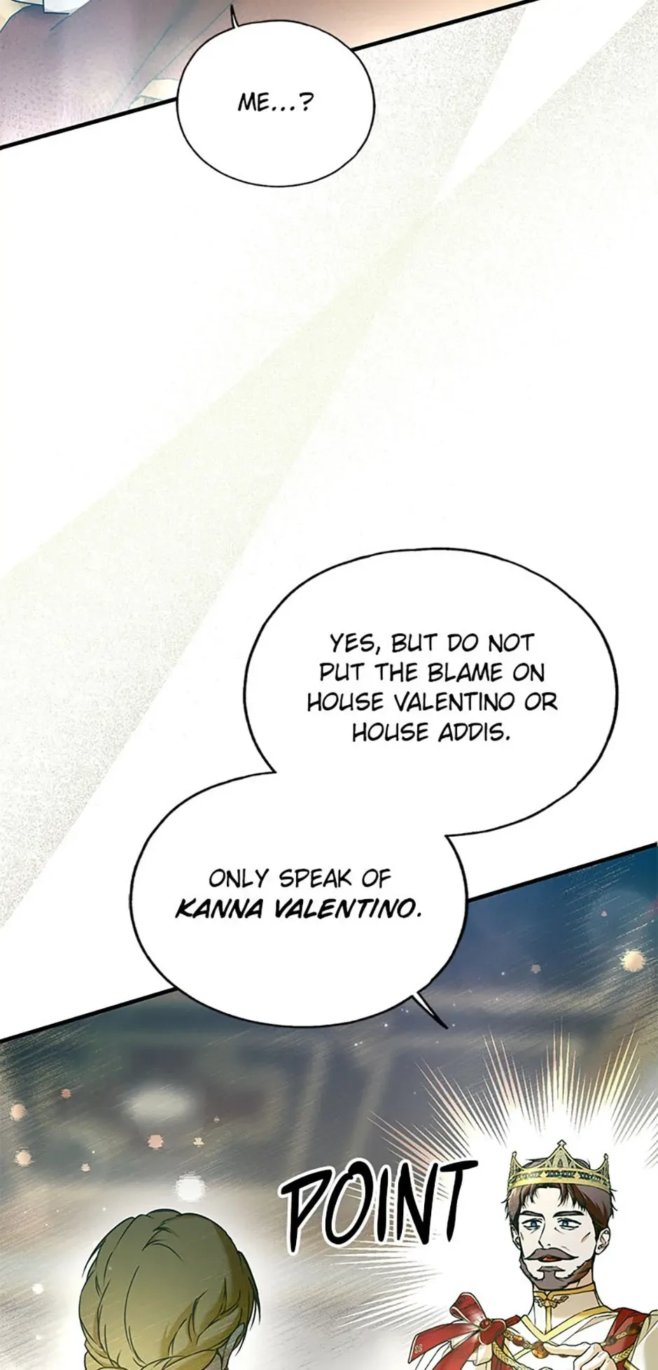 Post-Possession Damage Control Chapter 33 page 79
