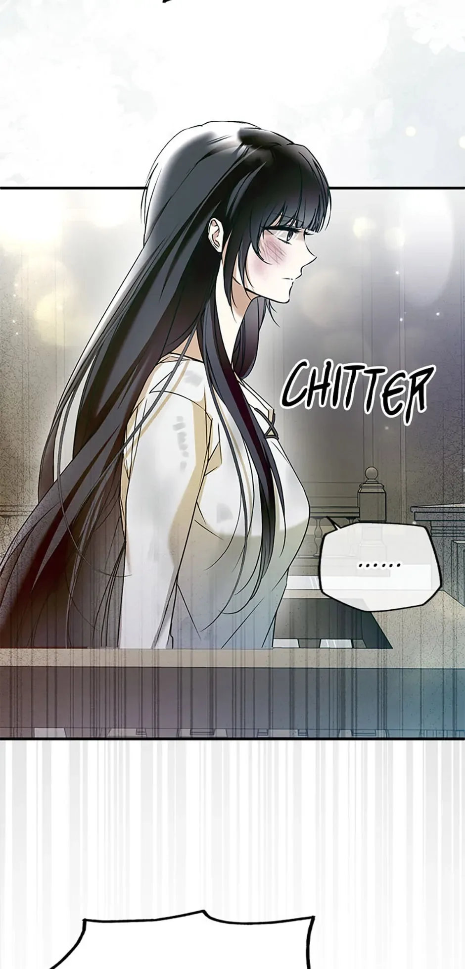 Post-Possession Damage Control Chapter 33 page 86