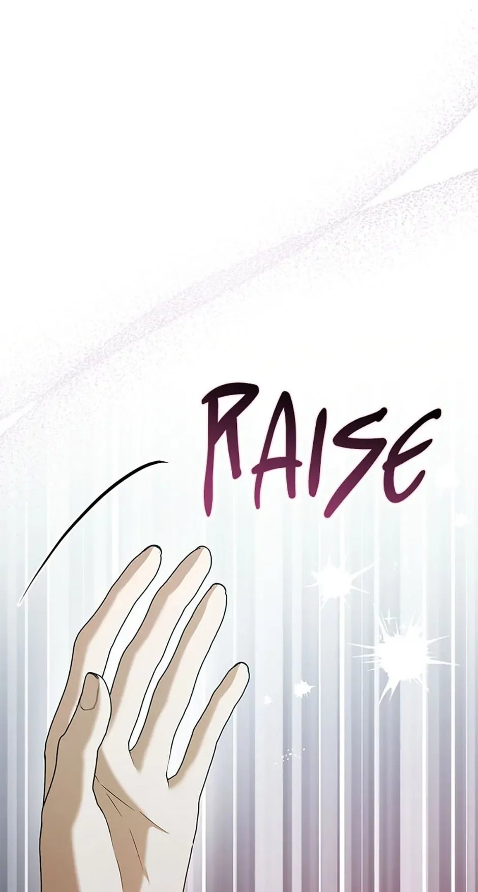 Post-Possession Damage Control Chapter 33 page 88