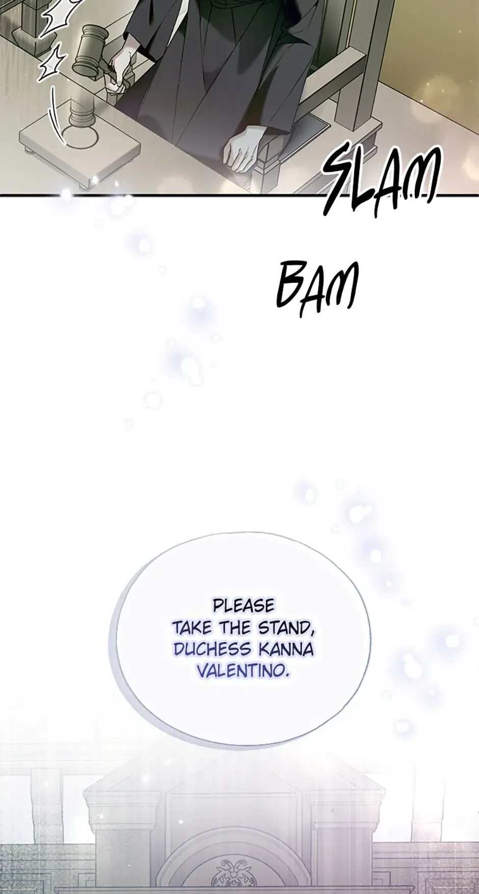 Post-Possession Damage Control Chapter 33 page 91