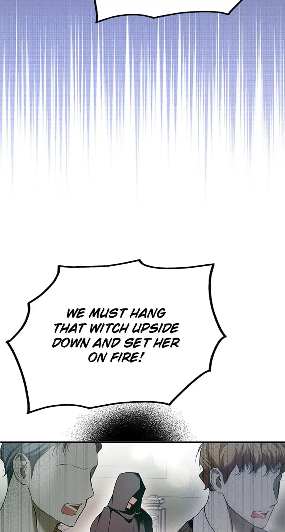 Post-Possession Damage Control Chapter 33 page 93