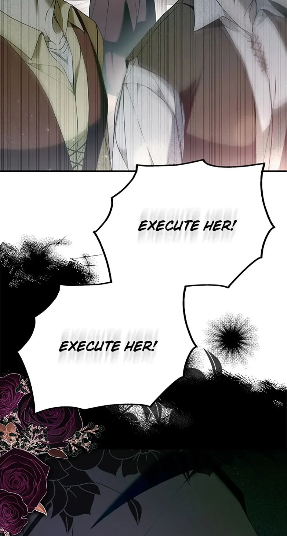 Post-Possession Damage Control Chapter 33 page 94