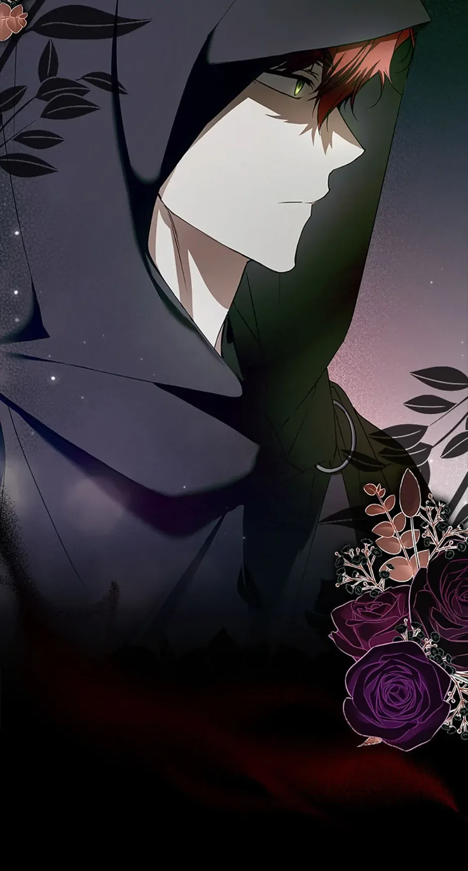 Post-Possession Damage Control Chapter 33 page 95