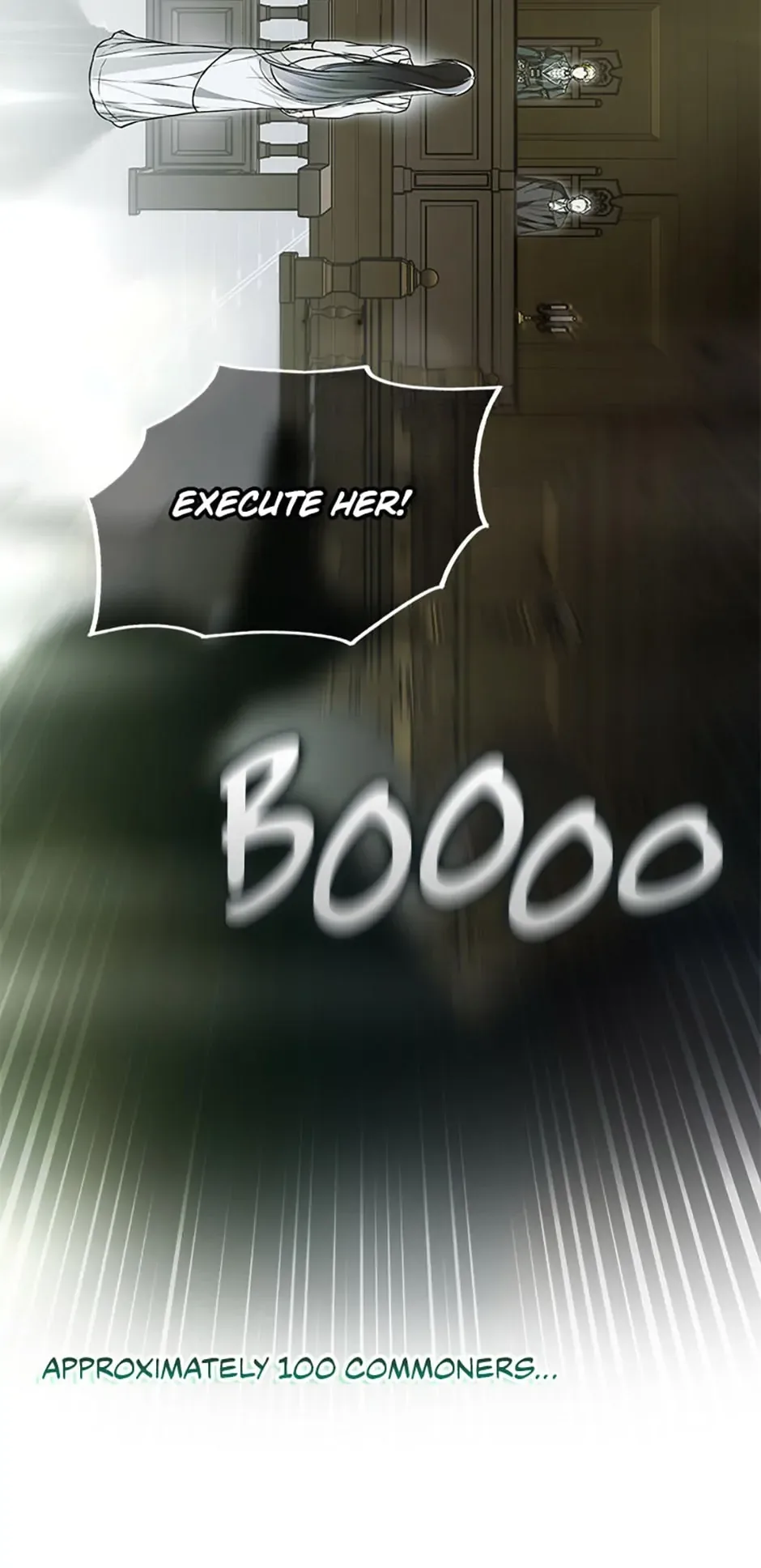 Post-Possession Damage Control Chapter 34 page 2