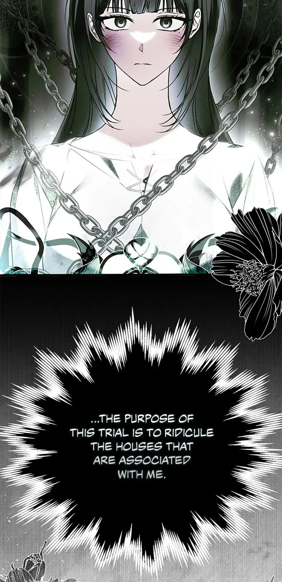 Post-Possession Damage Control Chapter 34 page 5