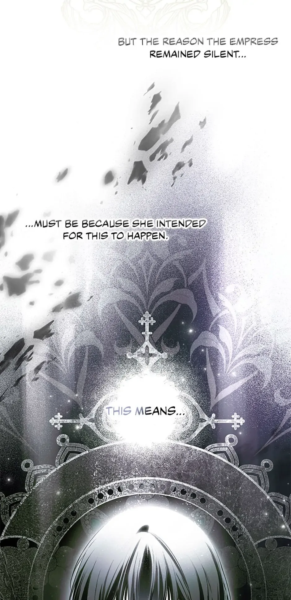 Post-Possession Damage Control Chapter 34 page 4