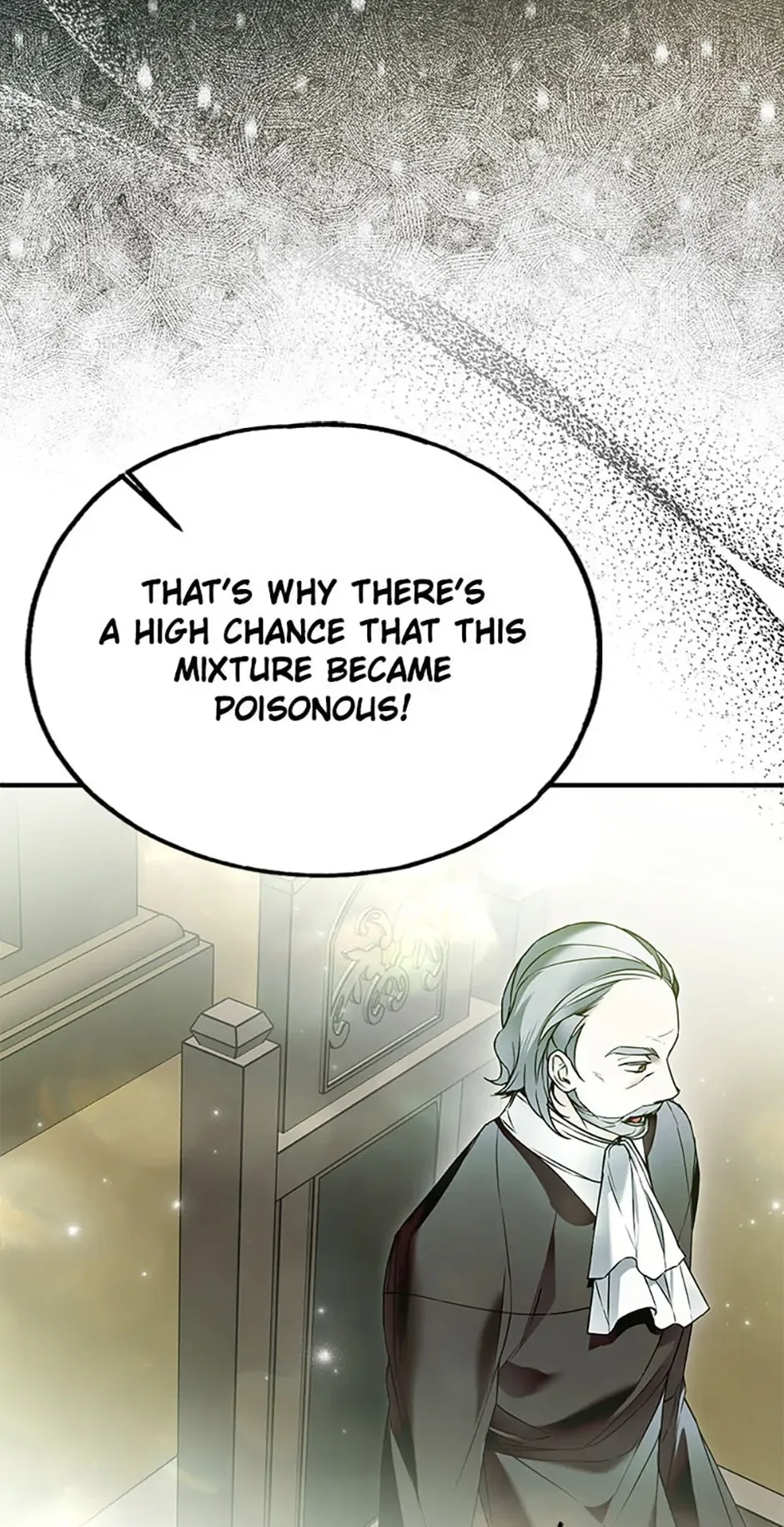 Post-Possession Damage Control Chapter 34 page 28