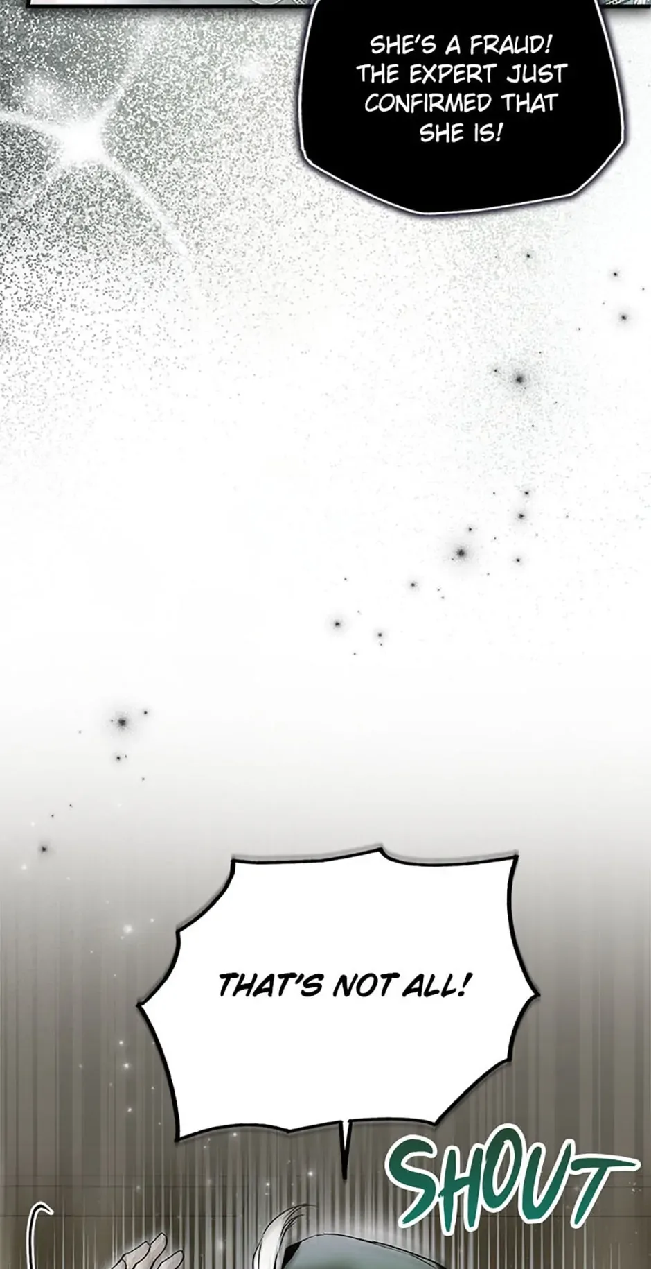 Post-Possession Damage Control Chapter 34 page 26