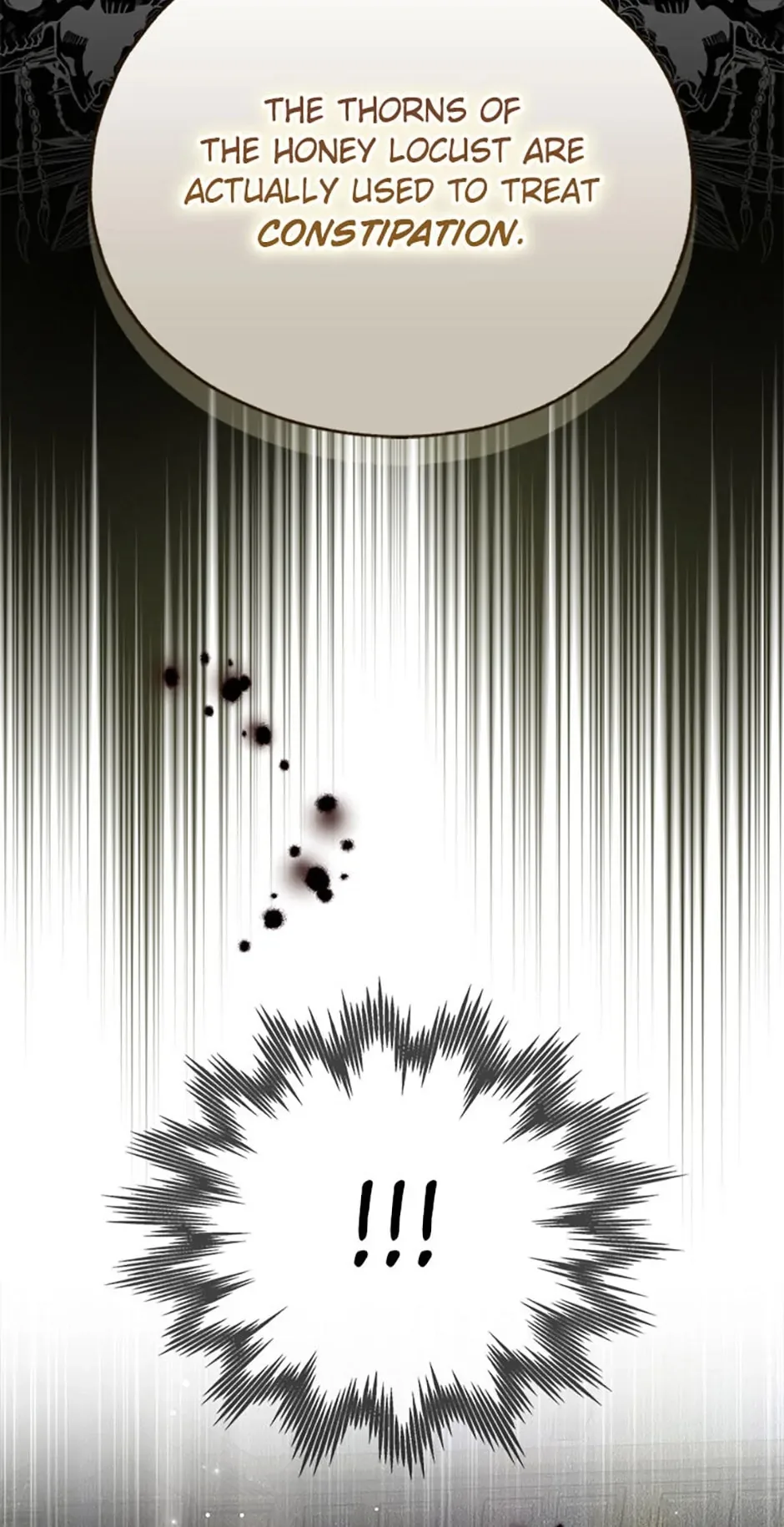 Post-Possession Damage Control Chapter 34 page 22