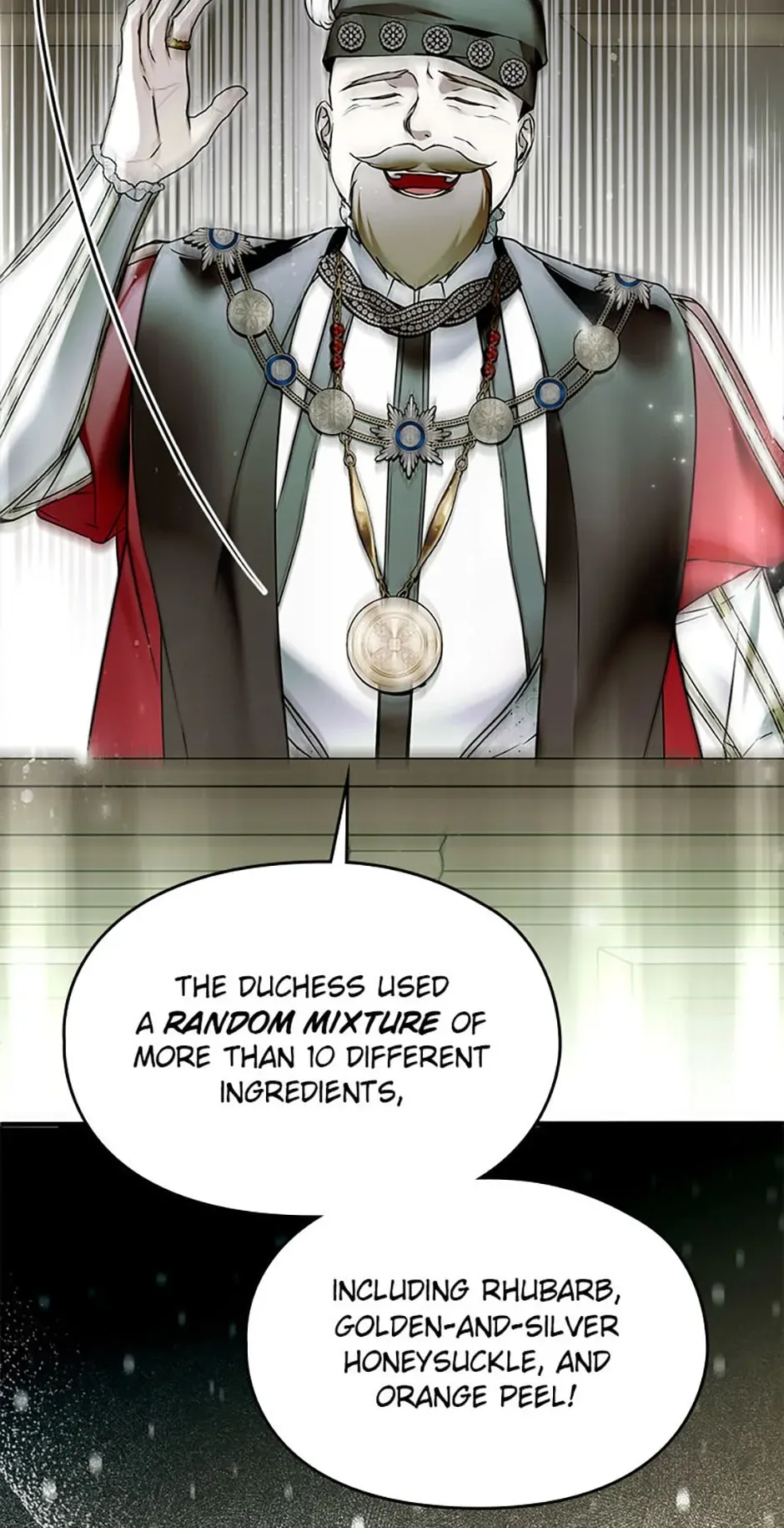 Post-Possession Damage Control Chapter 34 page 27