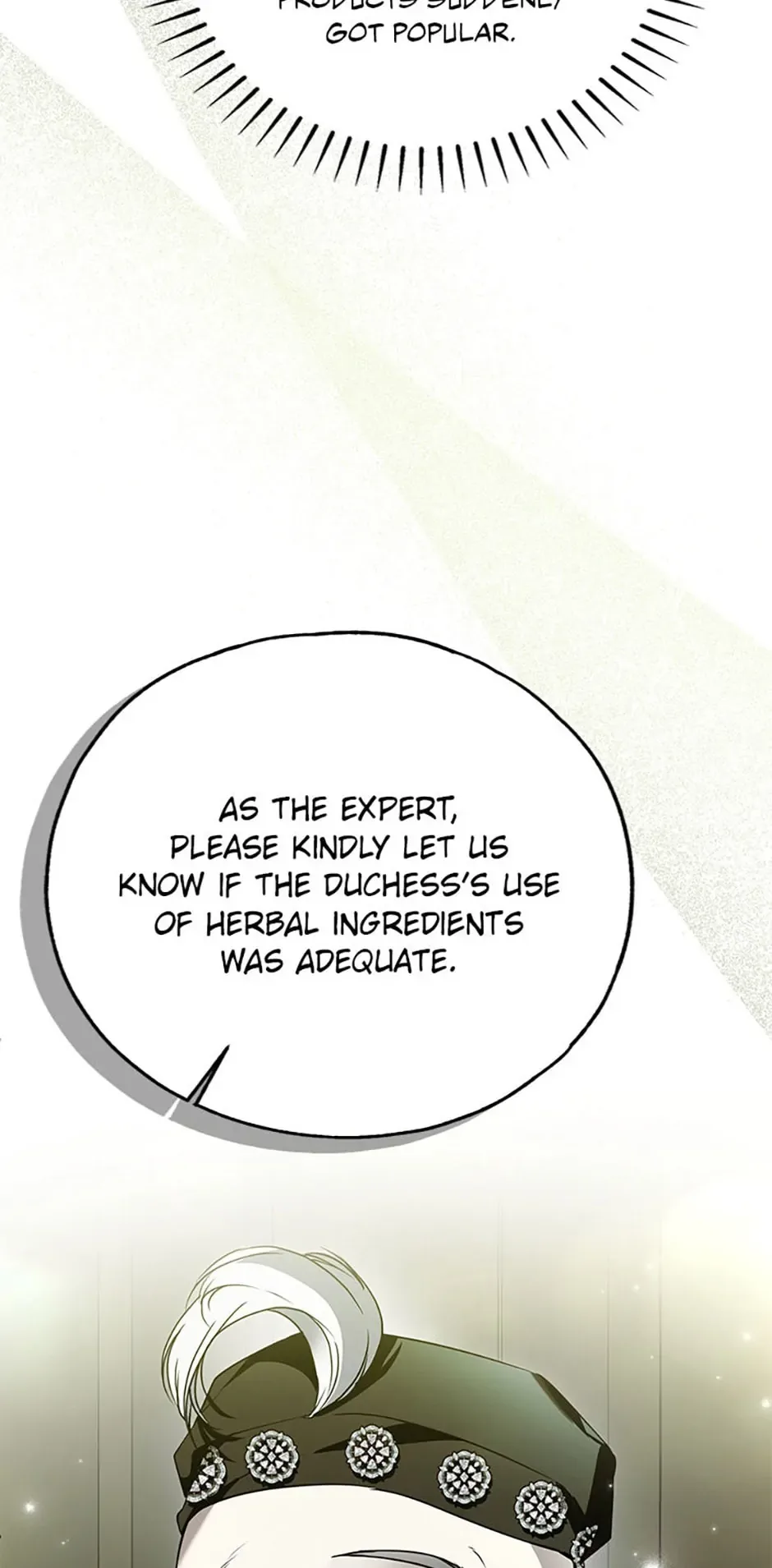 Post-Possession Damage Control Chapter 34 page 16