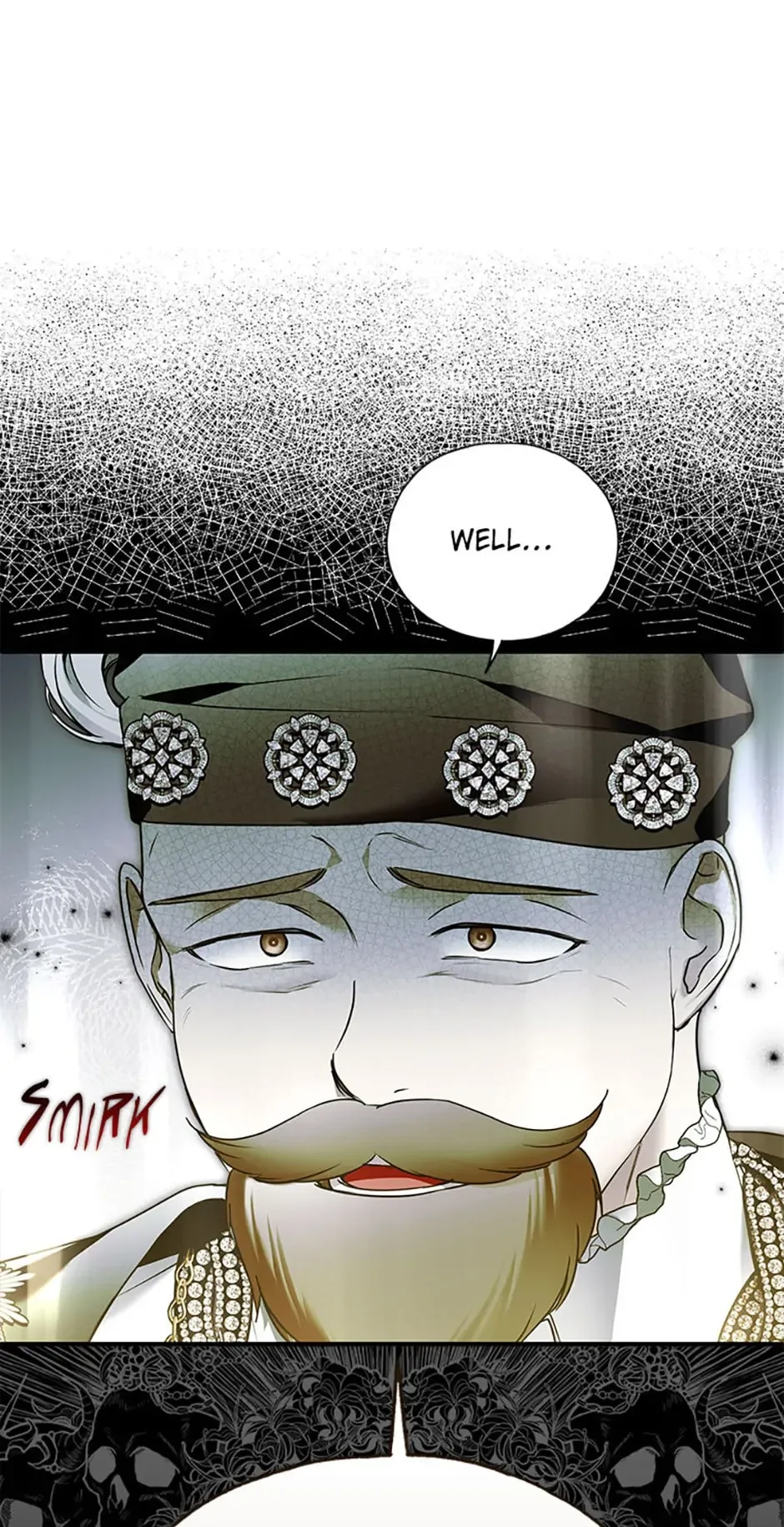 Post-Possession Damage Control Chapter 34 page 21