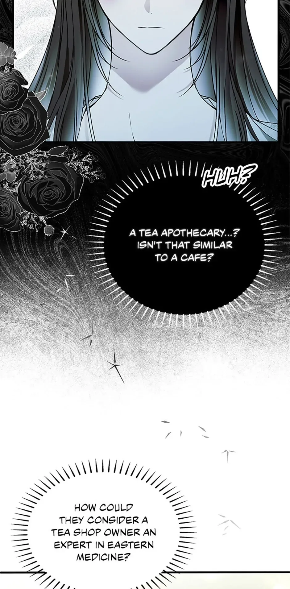 Post-Possession Damage Control Chapter 34 page 14